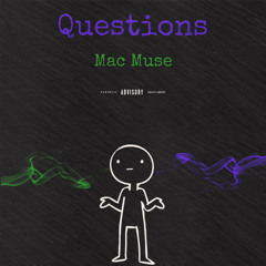Questions