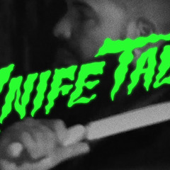 Drake Knife Talk Ft 21 Savage sped up