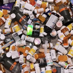 I’m like DAMN Pt.1