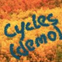cycles (demo)