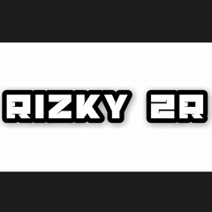 ♫ TEREXCLUSIVE [ RIZKY2R X HERRY PABLO ]#VIP