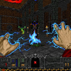 первый рейд + #детскаятравма (prod. Aki)