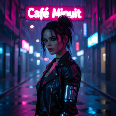 Café Minuit