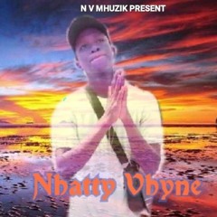 Nhatty Vhyne_I Dey Rule(Mixed by Jayon)-1.mp3