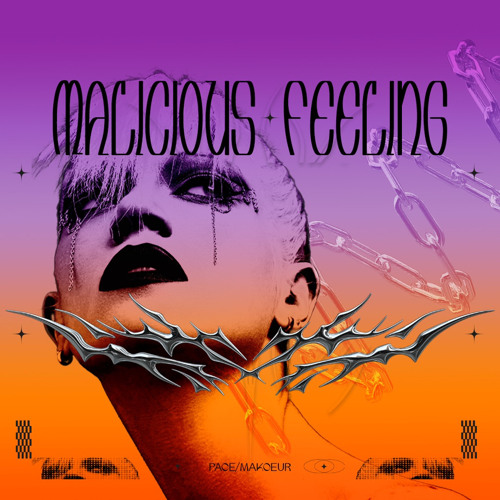 Pace/Makoeur - Malicious Feeling (Free DL)