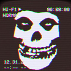 Capone hr- Dead Man Walking Freestyle