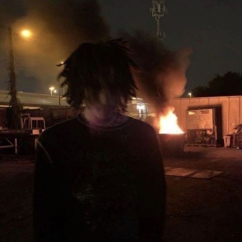 again - noah cyrus ft. xxxtentacion (speed up).mp3