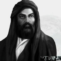 ها_علي_بشر_كيف_بشر___محمود_كريمي___ولادة_الإمام_عل.mp3
