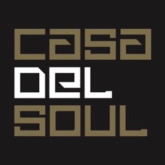 CasaDelSoul_Livestream_7-12-20( Sensé-JoeyM-DannyB )