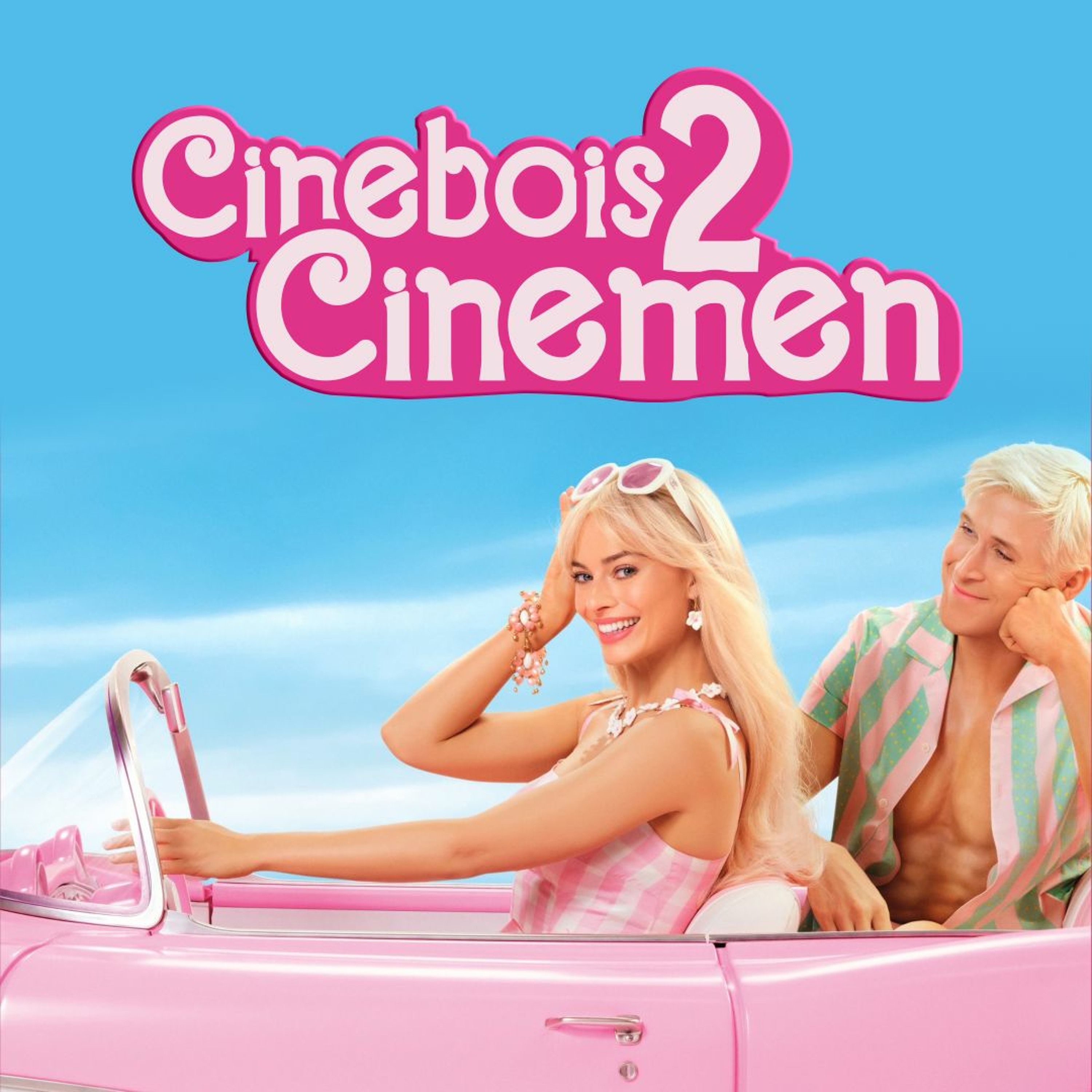 Cinebois2Cinemen