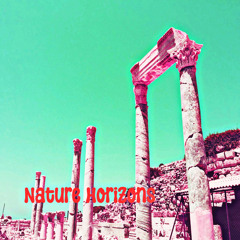 Nature Horizons
