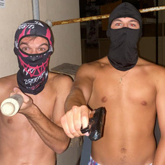 TESTOSTERONE