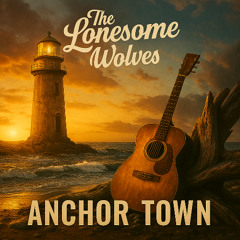 Anchor Town