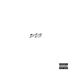 Back 2 Da South [arxhivee]