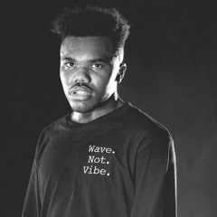 Baby Keem - 16 [ZFTP RMX]