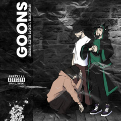 GOONS