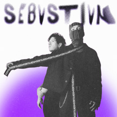 Contract - TWENTY ONE PILOTS (SEBVSTIVN REMIX) OUT NOW