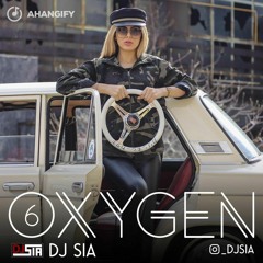 DJ SIA - OXYGEN 6 (DJ SIA).mp3