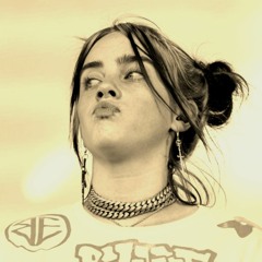 Billie Eilish - Everything I Wanted [Silinder Remix] Free Download