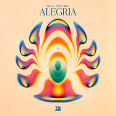 Alegria