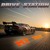 Artwork for Drive Station - My Way