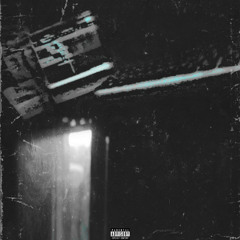 Like Six (prod. bandeja + synthetic)