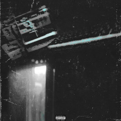 Up It (prod. chrxme + lambda + toren)