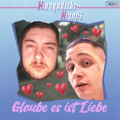 Hornpub.de feat. BroyS - Glaube es Ist Liebe (prod. by Pbb Yea)