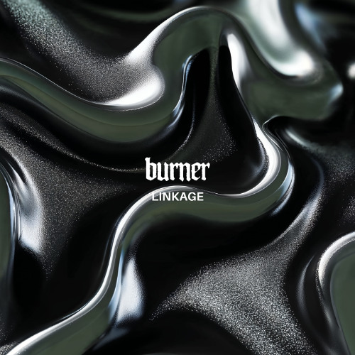 Burner - Nuclear Reactor