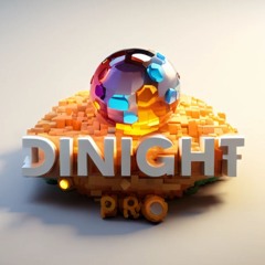 Drumsound & Dinight vs. Indyup By R3HAB - Inédit Preview -(BHM.RO)