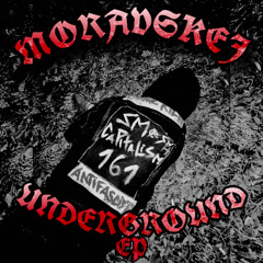 smrtelná dávka života (prod. doublefour)