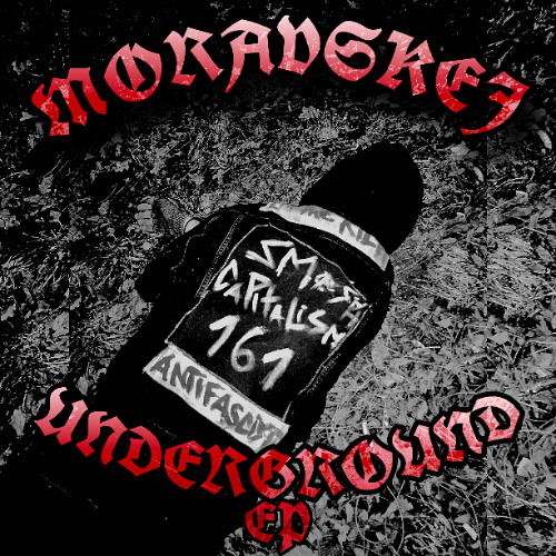 zklamání (prod. VYLE)