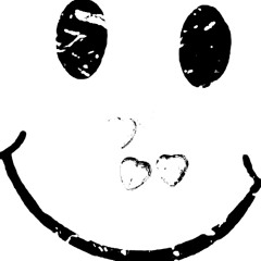 pink pills (prod 797manky)