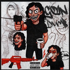 GO GO (prod. Ouchoo)