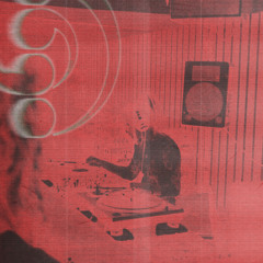 Daura Live at Salon des Amateurs • 05th of September ~ 2025