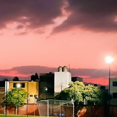 Diciembre 8 (PROD. Absxl)