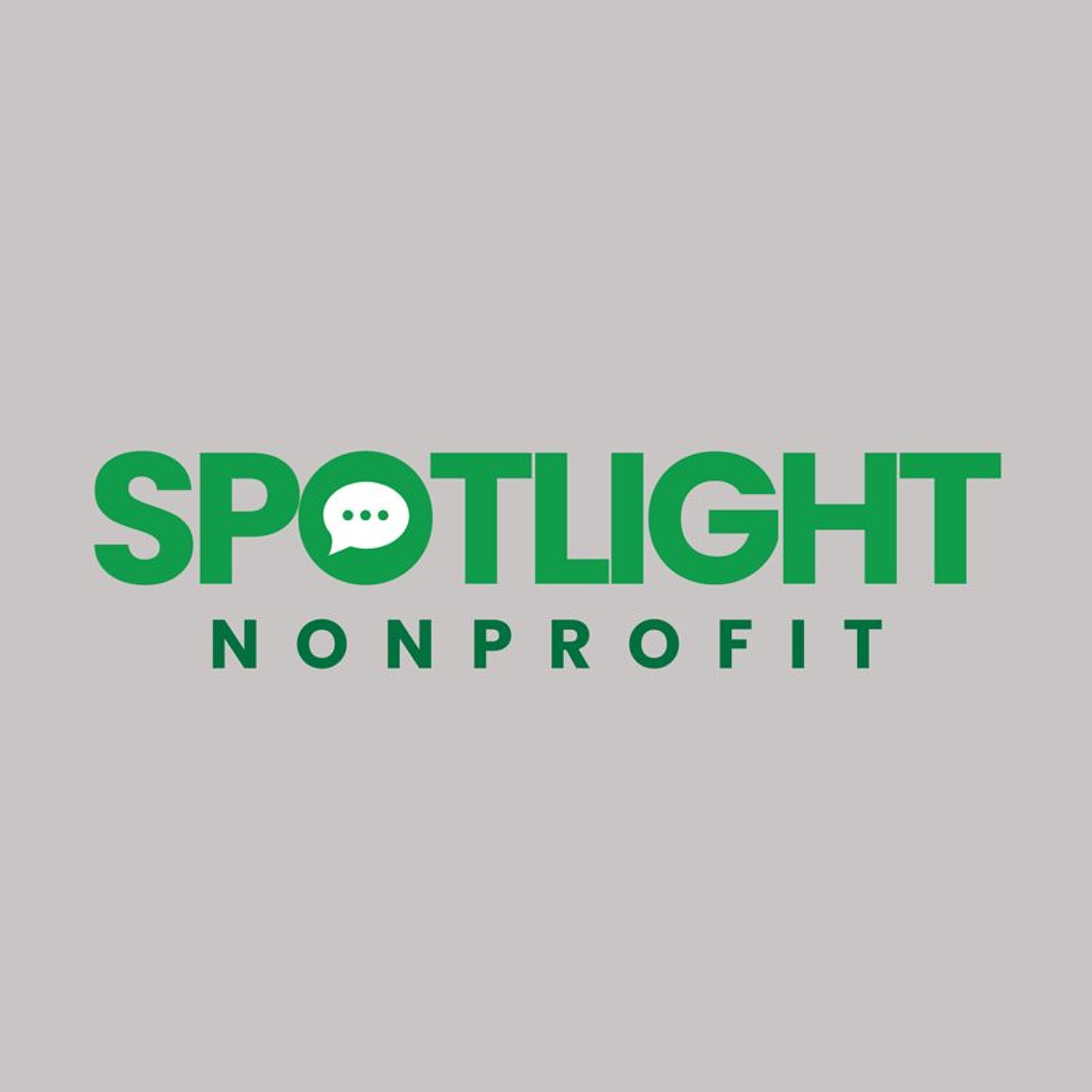 Spotlight on 360 YS, Habitat for Humanity, and GiGi's Playhouse