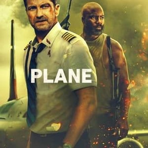 Stream episode A gép 2023 Teljes Film Magyarul Videa Online [HU] by