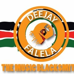 PUUH JAY MELODY MIX BY DJ FALELA TEL +254742985043