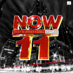 Satisfaction (VINNISCO Remix) FREE DOWNLOAD