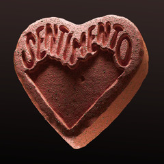 PREMIERE : Sentimento - That That (Chambray Remix)