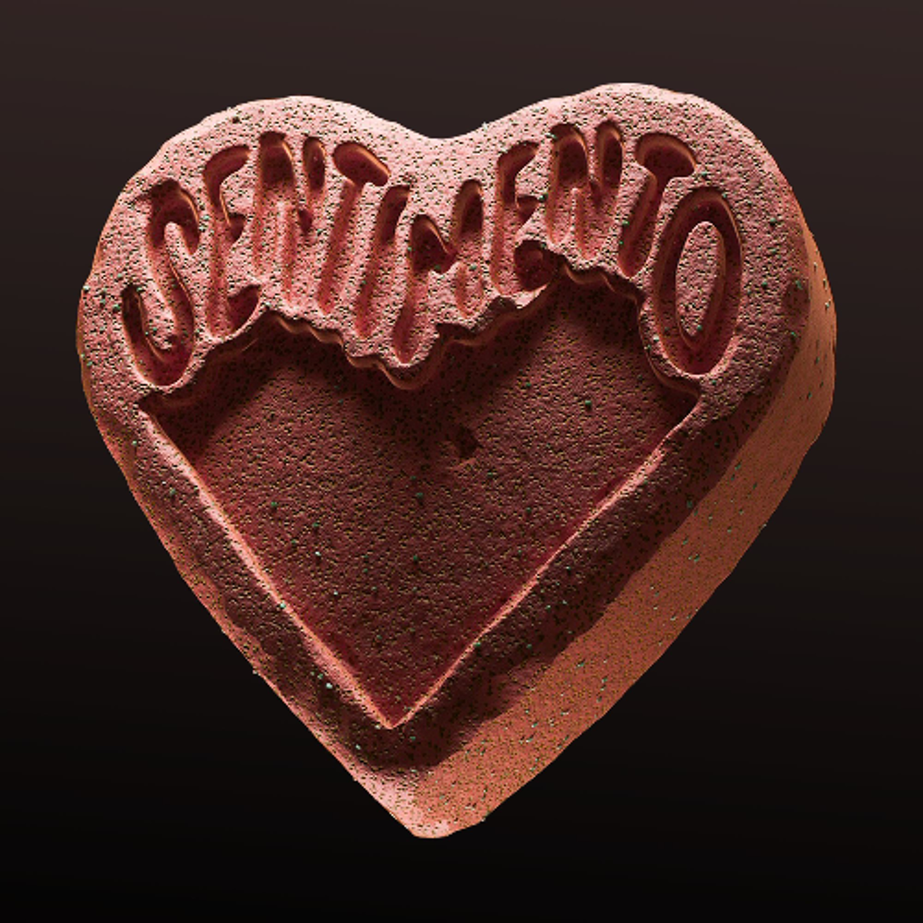 PREMIERE : Sentimento - That That (Chambray Remix)