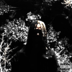 OUT OF BOUNDS (prod. astro)