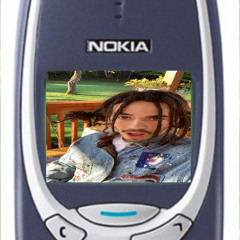 Up Down Left Right Ft. LilTrapWhore Prod. BOWSY