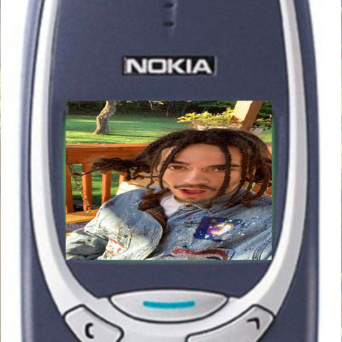 Up Down Left Right Ft. LilTrapWhore Prod. BOWSY