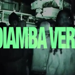 TiBab & Cash Crime - DIAMBA VERT (Prod. NoCaap).mp3