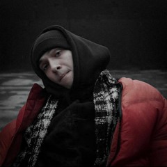 EL HALAL (Epic Version) (ft. Marwan Pablo)