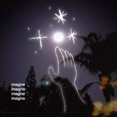 Imagine