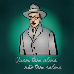 Quem tem alma