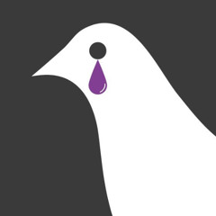 when doves cry - in this world mash up